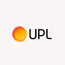 UPL logo