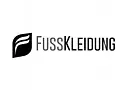 Fusskleidung E-Commerce logo