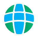 Laudato Si Movement logo