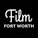Ft. Worth Convention And logo