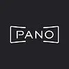 Pano AI logo