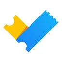 VenueSumo logo