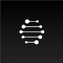Everlab logo