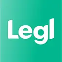 Legl logo