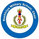 RMS logo