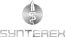 Synterex logo