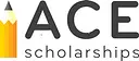 Alliance For Choice in Education logo