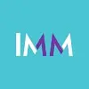 IMM logo