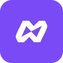 Match logo