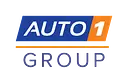 AUTO1 Group logo