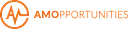 AMOpportunities logo