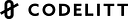Codelitt logo