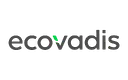 EcoVadis logo