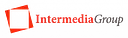 Intermedia Group logo