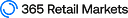 365 Retail Markets logo