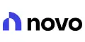 Novo logo