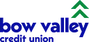 Bow Valley Credit Union logo