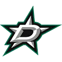 Dallas Stars logo