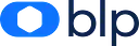 BLP Digital AG logo