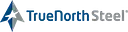 Find Your Opportunity logo