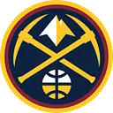 Kroenke Sports & Entertainment logo
