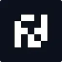 Focaldata logo