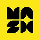 MASH logo