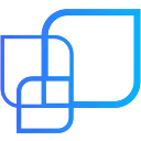 Provenir logo
