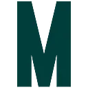 Mosh logo