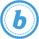 Betstamp logo
