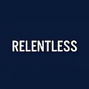 Relentless logo