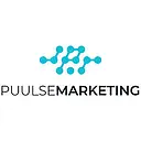 Puulse Marketing logo