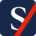 American College of Surgeons logo