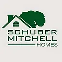 Schuber Mitchell Homes logo