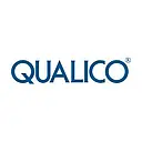 Qualico Developments Canada logo