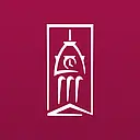 First Commonwealth Bank logo