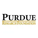Purdue Research Foundation logo