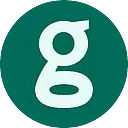 Garner Health logo