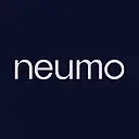 Neumo Holdings logo