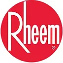 Rheem Manufacturing Company logo