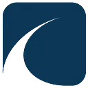 HireClix logo