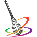 The Cambridge School of Culinary Arts logo