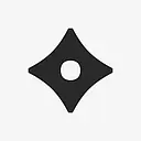 Fiskars Group logo