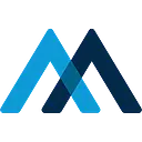 MyAdvice logo