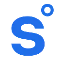 Sherpa logo