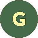 Genuine Foods logo