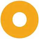 Spotix logo
