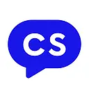 CommentSold logo