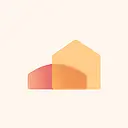 ArcHouse logo