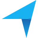 Livingston International logo